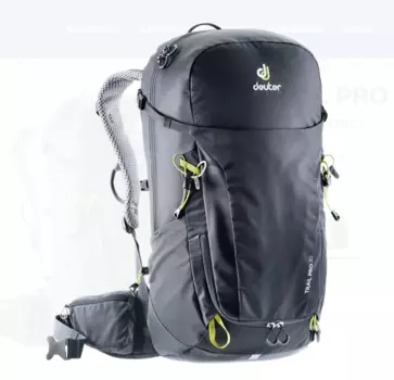 Налокотники Leatt ReaFlex UltraLite Elbow Guard, Black, 2025, 5025202581