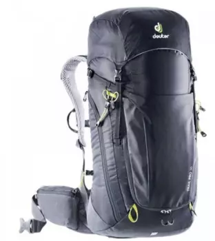 Рюкзак-гидропак Leatt MTB XL 1.5, объем 20л, Black, 2025, 7023051150