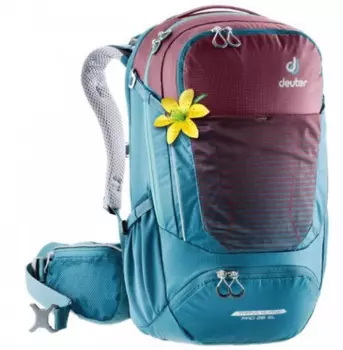 Фляга GOBIK SHIVA SHADOW 750 мл, 15-10-003-001