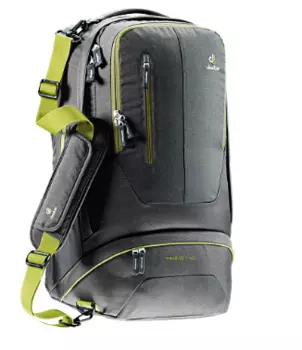 Велофутболка MAVIC COSMIC Ultimate, короткий рукав, темно-синий/синий, 2019, 401799