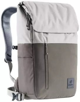 Велобутылка 4BIKE 528MPA. 0,6 л, прозрачная, ARV000272