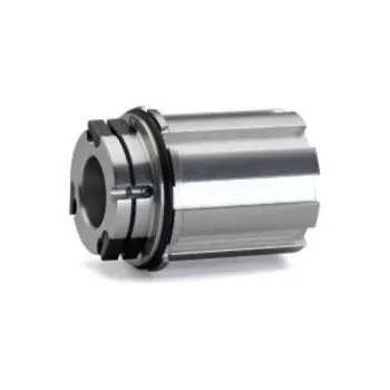 Барабан ELITE под кассету CAMPAGNOLO 9/10/11 скоростей, EL1014233