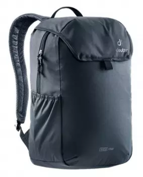 Велокуртка Leatt MTB HydraDri 2.0, Pistachio, 2025, 5025104422