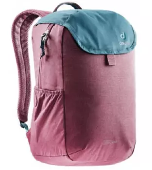 Велоштаны Leatt MTB HydraDri 5.0 Pant, Loam, 2025, 5025104442