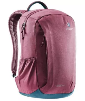 Велоперчатки Leatt MTB 1.0 GripR Glove, Spinach, 2024, 6024150370