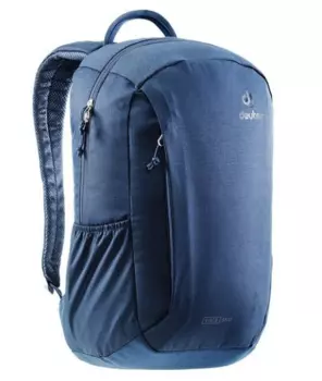 Велоперчатки Leatt MTB 1.0 GripR Glove, Stealth, 2025, 6024150381