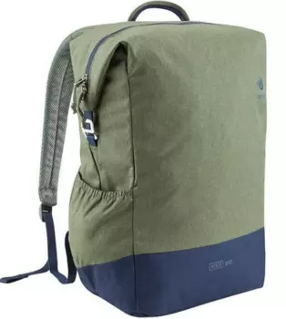 Налокотники Leatt ReaFlex Hybrid Elbow Guard, Black, 2025, 5025202561