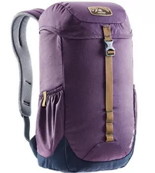 Каретка-картридж CLARKS корп. 68мм, алюминиевые чашки герм. подш. 113,5мм, вал сталь CBB-910-113.5 CLARKS, 3-823