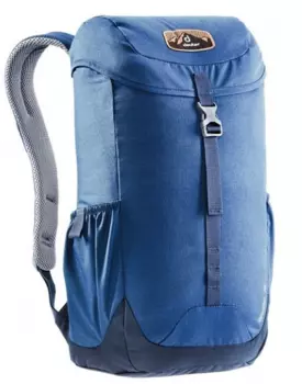 Наколенники Leatt 3DF Hybrid Knee Guard, Black, 2025, 5019400651