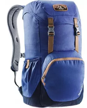 Монтировки KENLI нейлоновые (3шт) черные KL-9720, 00-175235