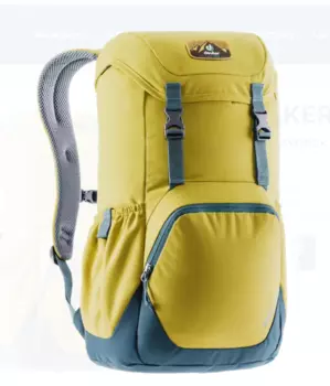 Подушки боковые шлема Leatt 8.0/8.5/9.5, Black, 2025, 4021370551