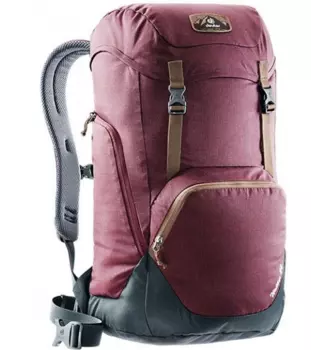 Диск тормозной CLARKS CD-06-160-BLACK 160мм+6болтов нерж. сталь, черный, 3-830