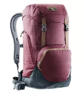 Руль велосипедный Race Face Chester Riser, 780x35x35, Stealth, OHB16CHE3535X780STE