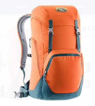 Велоперчатки Leatt MTB 2.0 WindBlock Glove, Teal, 2025, 6025105621