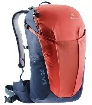 Вынос M-Wave нерегул. 1.1/8" (28.6мм), 7°, для руля 25.4мм x 90мм алюм. 3D forged, матовый, черный ST-M3.3, 5-404404