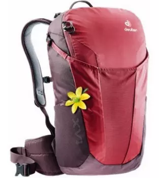 Вставка внутренняя шлема Leatt Moto 3.5 Junior Inner Liner Kit, Black, 2025, 4023070500