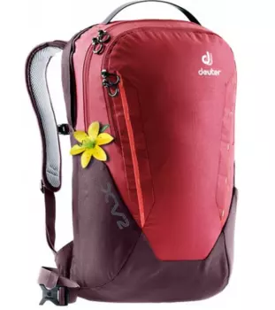 Наколенники подростковые Leatt Knee Brace C-Frame Junior, Black, 2025, 5017010130