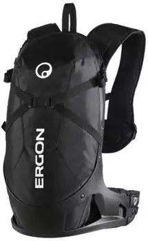 Велорюкзак ERGON BC1 Regular, 450 000 40