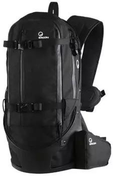 Велорюкзак ERGON BC2 Large, 450 000 96