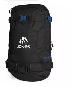 Шестигранники набор Feedback Hex Wrench Set, 1.5-10 mm, 18034