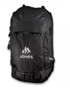 Куртка GOBIK MIST BLEND 2.0 WOMEN SHADOW LIME, лайм/черный, 10-03-025-004