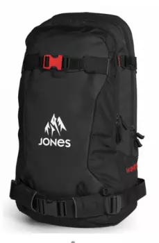 Наколенники Biemme, лайкра, черный, A03N201U