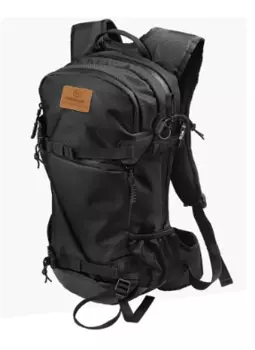 Велоперчатки Leatt MTB 1.0 GripR Glove, White, 2025, 6024150411