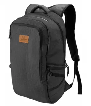 Покрышка велосипедная 4BIKE E621, 700C 25C, черная, ARV000388