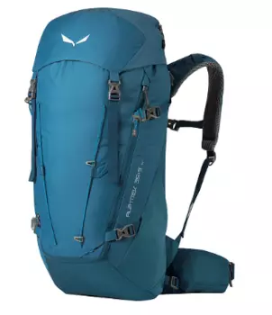 Веломаска Leatt Velocity 4.5 Ruby Clear 83%, 8025200680