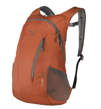 Куртка GOBIK MIST BLEND 2.0 MEN MOONSTRUCK, бежевый/черный, 10-03-021-007