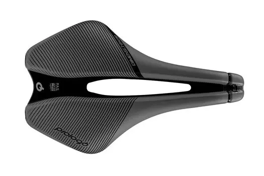 Велоседло PROLOGO, DIMENSION-SPACE TIROX 153, DIMETN5AB90