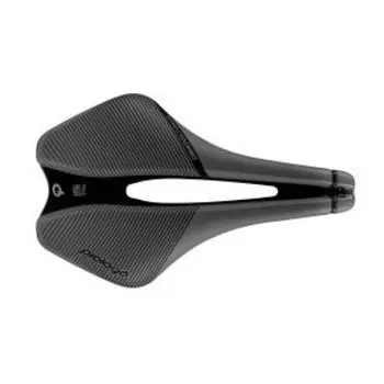 Велоседло PROLOGO, DIMENSION-SPACE TIROX 153, DIMETN5AB90