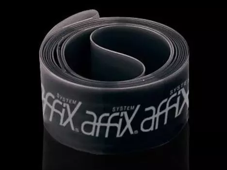 Ободная лента AFFIX, 20", ширина 20мм, A05-080-020-02