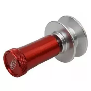 Держатель велоцепи Scicon, SP054000103