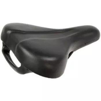 Фара AUTHOR, 2 диода, 40 люмен, Doppio Collimator-линзы Li-Ion АКБ USB-заряд.+ кабель, 8-12002262