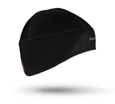 Велошапка GripGrab Skull Cap Windster, 500101204 (Размер: L)