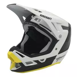 Велошлем 100% Aircraft Composite Helmet, Mod, 2021