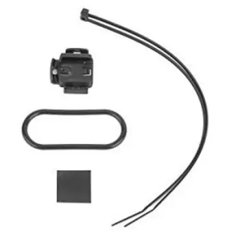 Комплект деталей CAT EYE BRACKET RD310W, CE1603892