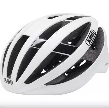 Велошлем ABUS MTB/ROAD/Racing Viantor микрорегулировка размера, 05-0082678