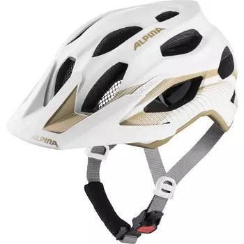 Вынос велосипедный Stels DTS-46, для безрезьбовой рулевой колонки, 1-1/8" х 105мм х 25,4мм, алюминий, чёрный, 140109