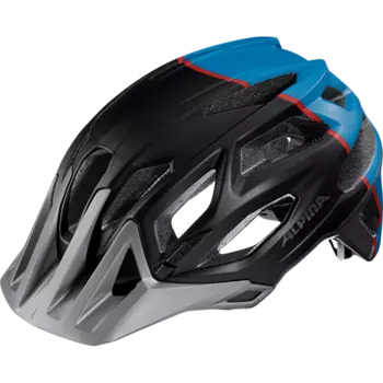 Съемник кассеты Birzman 12mm Lock Ring Remover, BM16-LOCK-RING-RM12