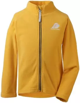 Колесо велосипедное STELS 26", переднее, в сборе, 630137