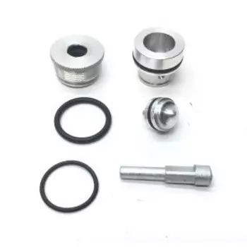 Ремонтно-востановительный набор для насосов SKS, моделей - AVACS, индивидуальная упаковка, 9000