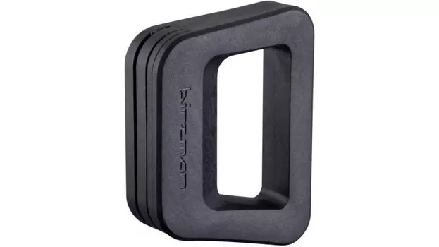 Ключ для плоских спиц Birzman, BM16-BL-SP-G