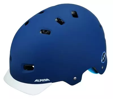 Башинги заднего амортизатора Cane Creek Norglide Bushing for 14.7mm bores-sized, BAD0588