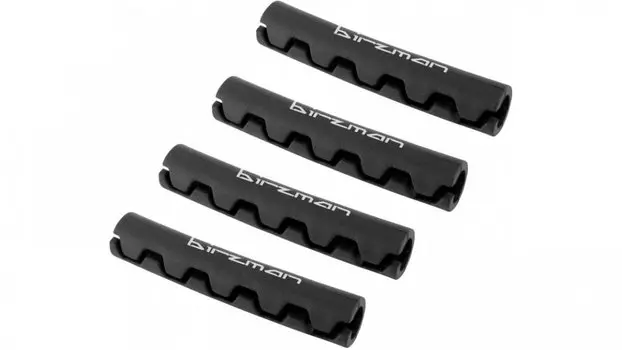 Защита от царапин Birzman Tube Tops Housing Covers, 5 mm, BM16-TTHC-5