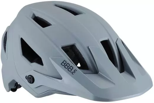 Грипсы велосипедные STELS XH-G55 130 мм чёрные, 150160