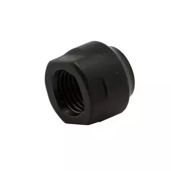 Конус задней втулки TBS, резьба М10, TI-627C,M10