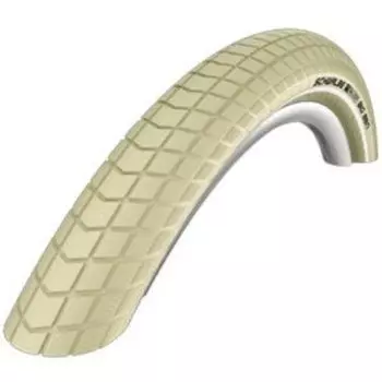 Велопокрышка Schwalbe LITTLE BIG BEN 28x1.50 (40-622) 700x38C, HS439 KevlarGuard, 11100566