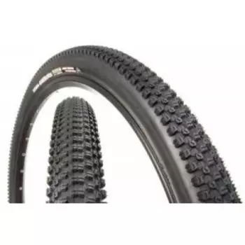 Велопокрышка Kenda K-1047 29''x2.10, SMALL BLOCK EIGHT, BK/BKS/DSK DTC, Кевлар, 60 TPI, 521893